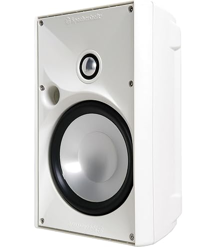 SpeakerCraft　Profile AIM7 Three speakercraft-aim8-one-main.jpg